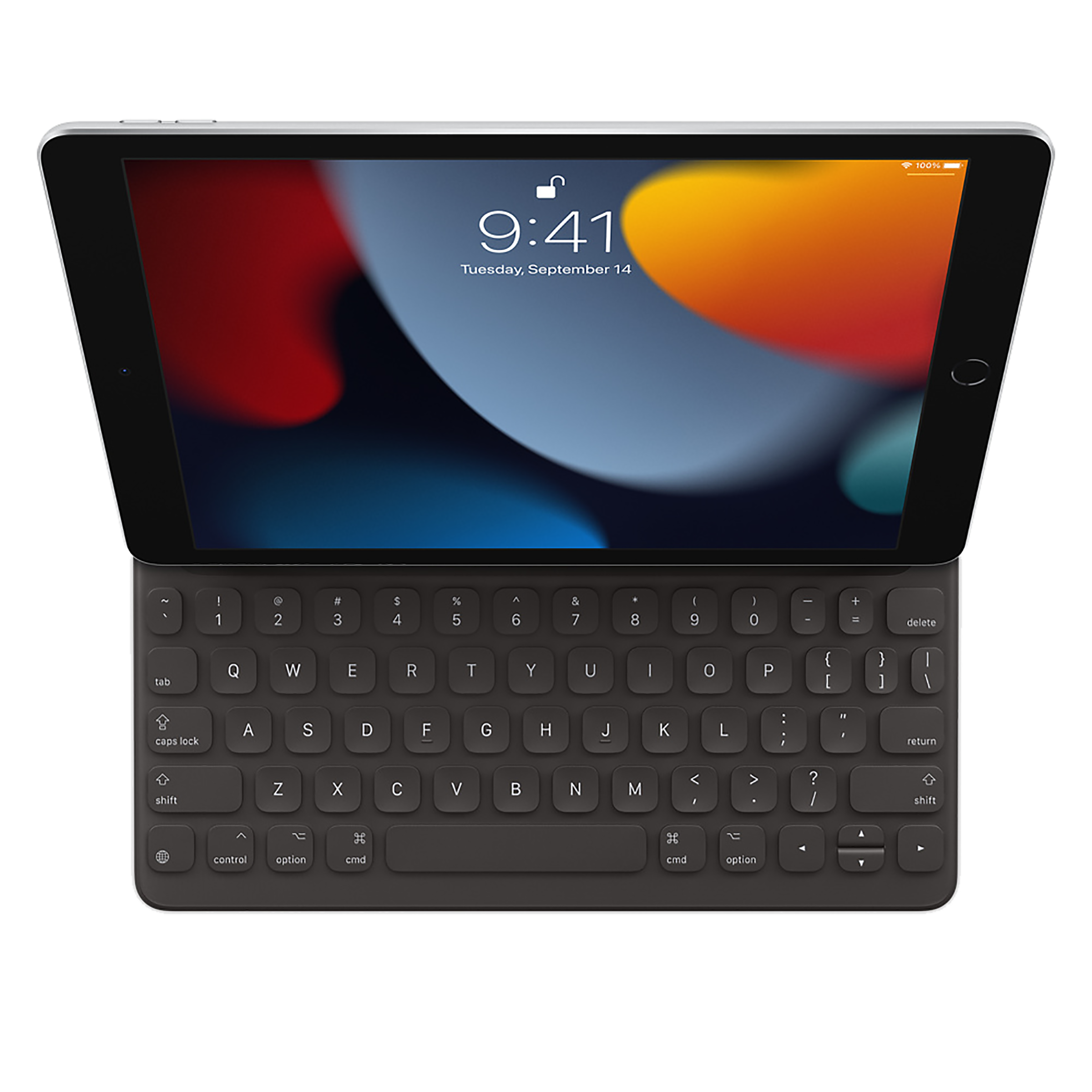 Buy Apple Bluetooth Smart Keyboard for iPad Pro 10.5 Inch, iPad
